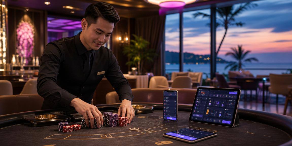 bbl 555 Mở tài khoản bbl 555 trong vài bước