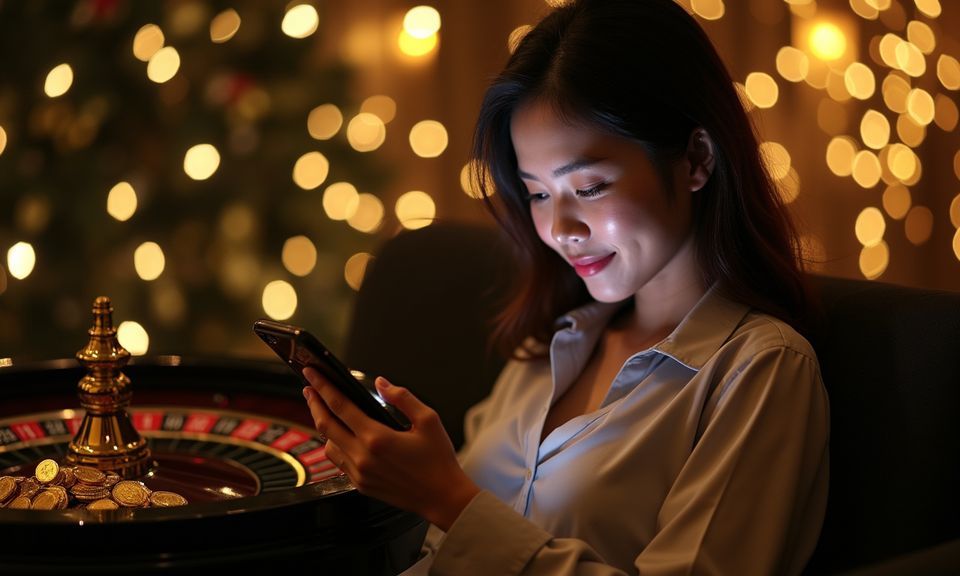 bbl 555 Điều khoản và quy định sử dụng dịch vụ bbl 555